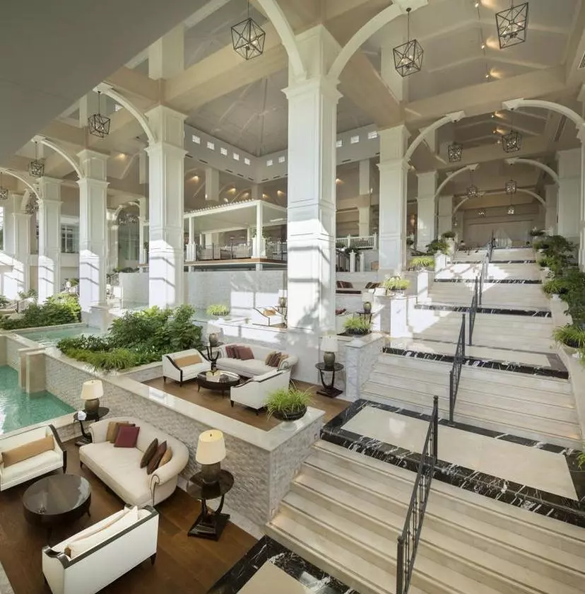 TITANICBELEK_SHABAVIZ (33).jpg